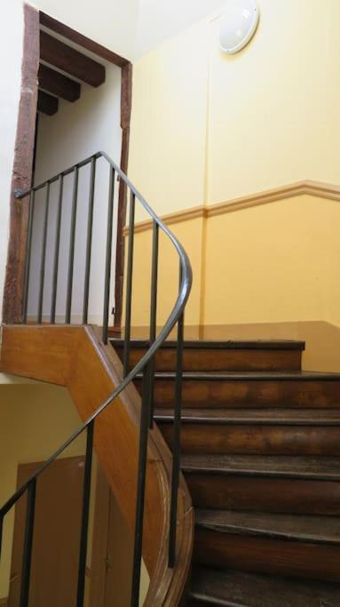 Loft De 53 M2 Centre Ville Blois,Tv Kültér fotó